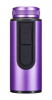 Ermenrich 85574
