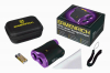 Ermenrich 84085