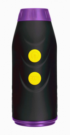 Ermenrich 84085
