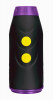 Ermenrich 84085