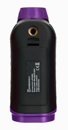 Ermenrich 84085