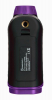 Ermenrich 84085