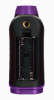 Ermenrich 84085