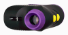 Ermenrich 84085