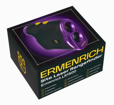 Ermenrich 84085