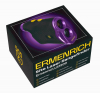 Ermenrich 84085