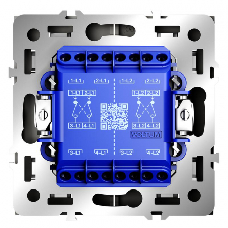  VLS020503