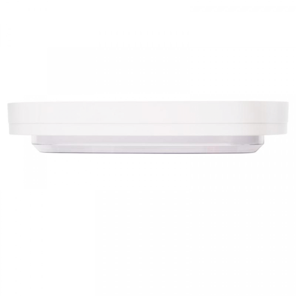 Светильник светодиодный PBH-PC9-OA 24Вт 4000К IP65 2400лм ЖКХ бел. JazzWay 5070172