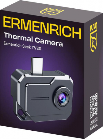 Ermenrich 86525