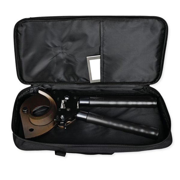 Ножницы секторные НС-70БС (05007) SHTOK 376229