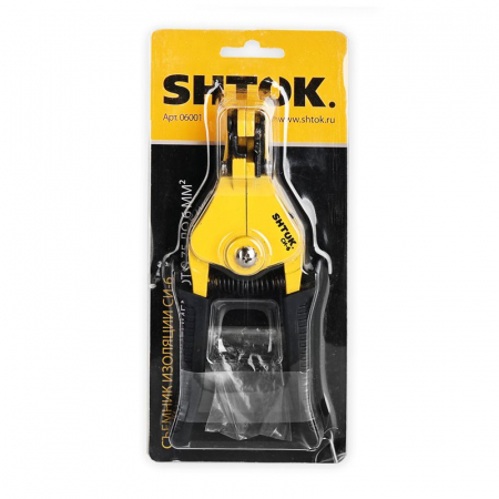 SHTOK 376240