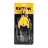 SHTOK 376240