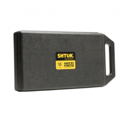 SHTOK 376359