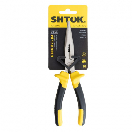 SHTOK 376282