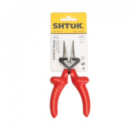 SHTOK 376300