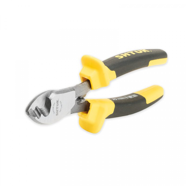 Кабелерез 1000В 160мм (08108) SHTOK 376278