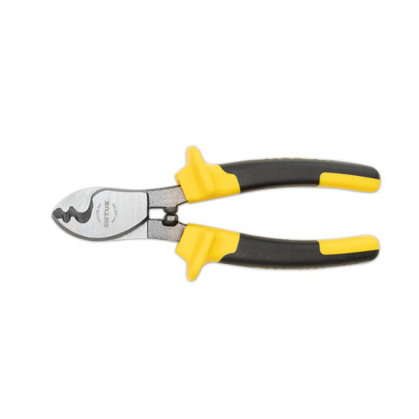 Кабелерез 1000В 160мм (08108) SHTOK 376278