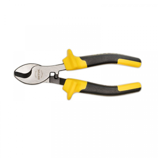 Кабелерез 1000В 180мм (08112) SHTOK 384340