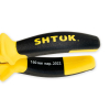 SHTOK 376275