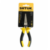 SHTOK 376275