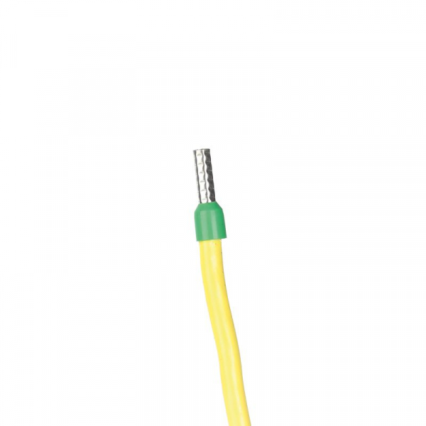 Пресс-клещи ПК-10вт-6 (03212) SHTOK 376187