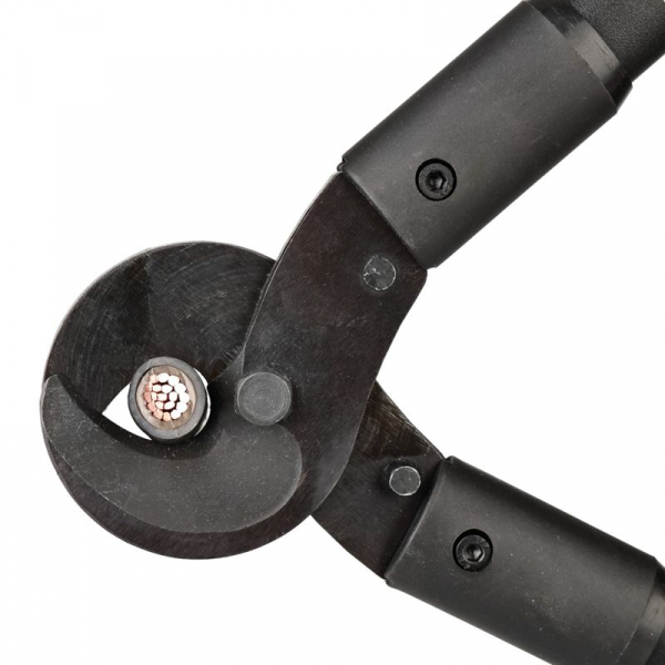 Ножницы кабельные НК-25 (05001) SHTOK 376223