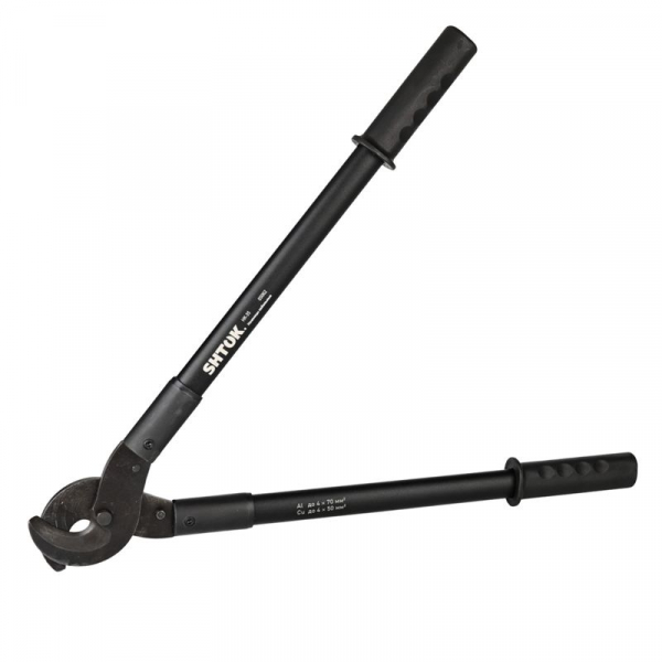 Ножницы кабельные НК-35 (05002) SHTOK 376224