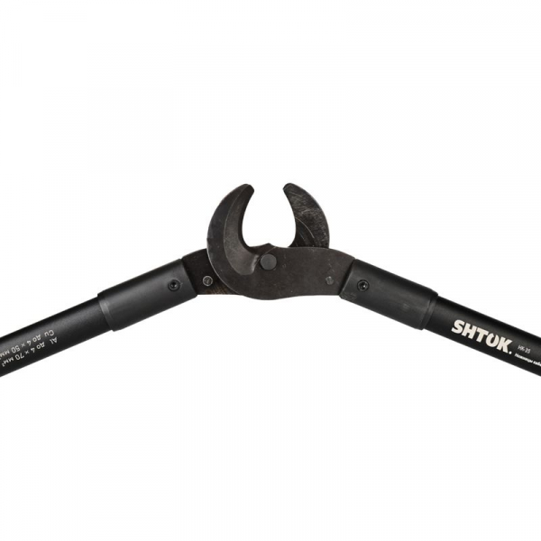 Ножницы кабельные НК-35 (05002) SHTOK 376224