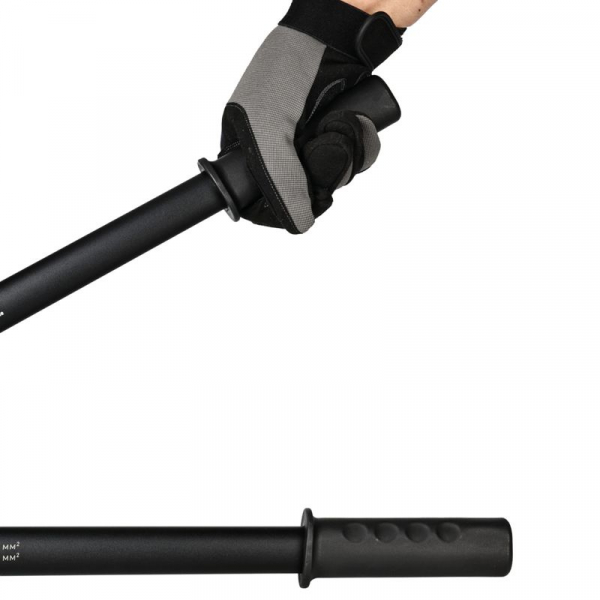 Ножницы кабельные НК-35 (05002) SHTOK 376224