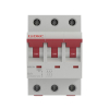 DKC MB63N-3PC06
