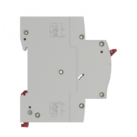 DKC MB63N-3PC06