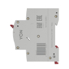 DKC MB63N-3PC06