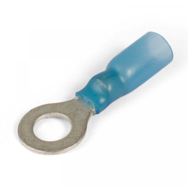 Наконечник кольцевой НКИ-Т 1.5-4 КВТ 66621