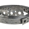 EKF lpmp20x0.55-10