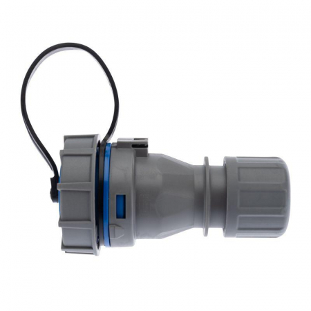 Rexant 111-121