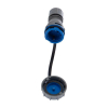 Rexant 111-121