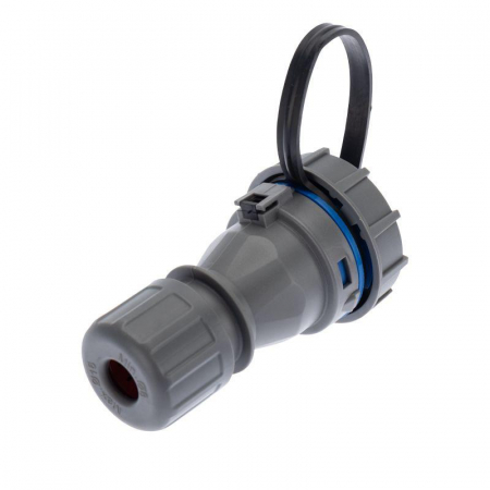 Rexant 111-121