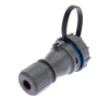 Rexant 111-121