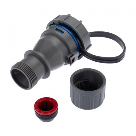 Rexant 111-121