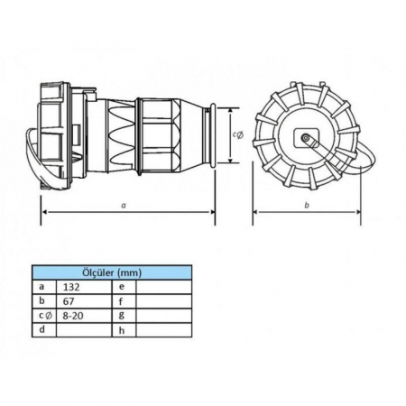 Rexant 111-121