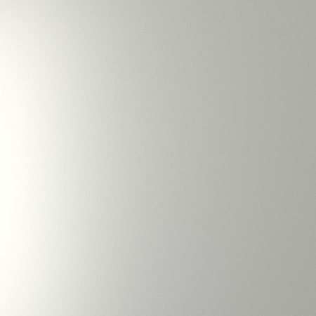  VLS010505