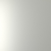 VLS010505
