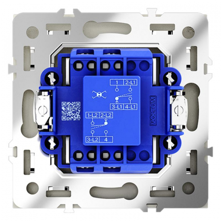  VLS010505