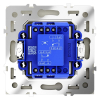  VLS010505
