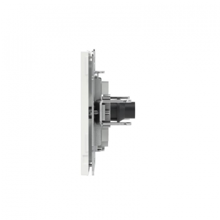DKC 7000503