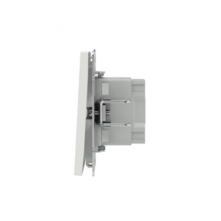 DKC 7010133