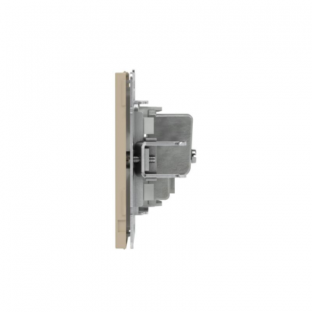 DKC 7015513