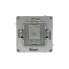 DKC 7015523