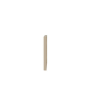 DKC 7015906