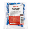Rexant 08-0032